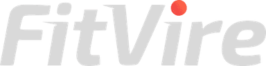 FitVire