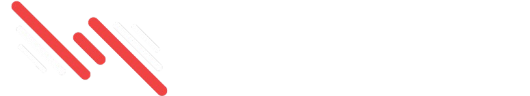 FitVire Logo